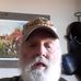 Bob Ringo - Facebook