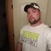 Bobby - @bobring44 - TikTok
