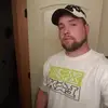 Bobby Ringdahl - @bobring59 - TikTok