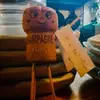 Bob.Ring - @bob.ring - TikTok
