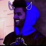 Bobring Sh - @bobringsh - Instagram