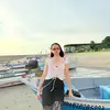 โบวี่ปีหน้าค่อยผอม - @bobringbring - TikTok