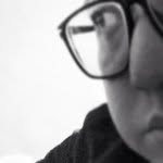 @bobringgo - Instagram