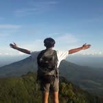 Bobringstarr_ - @bobringstarr_ - Instagram