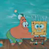faith 🍍🧽 - @bobsrings - TikTok
