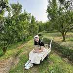 I'Bovii Mine - @bobring_ - Instagram