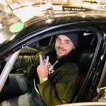 Lars Bobring - @l.bobring - Instagram