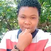 pepper dem - @ringbob - TikTok