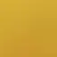 Trading call meh bob ring - @roblox..mali - TikTok