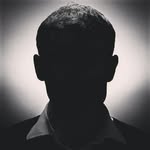 BoB - @bob_rio_ - Instagram