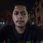 Bob Rio - @bob.rio.92 - Instagram