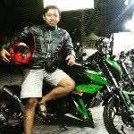 Bob Rio - @bob_rio - Instagram