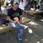 BOB RIO - @bobrio4 - Instagram