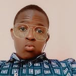 bob rio - @bobrio74 - Instagram