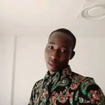 Bob Rio - @bobrio3 - Instagram