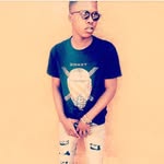 BôB Riö - @bobrio9 - Instagram