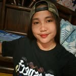 Bob Rio - @bobrio0019 - Instagram