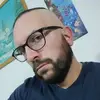 Bob Rio - @robertoderonzo - TikTok