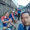 Bob Rio - @bob.rio5 - TikTok