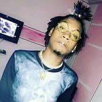 Bôb riö - @swaich_gsk_bob - Instagram