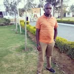Bob Rio chacha - @8874bob - Instagram