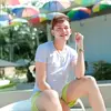 Bob Rio - @bobrio8 - TikTok