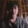 Bob Rio - @bob.rio7 - TikTok