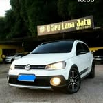 Bob Rio Largo - @bobriolargo - Instagram