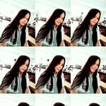 Bob Rio Sinaga - @bobriosinaga - Instagram