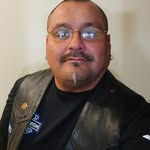 Bob Rios - @bob.rios.129 - Instagram