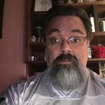 Bob Rios - @rios.bob - Instagram