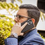 Bob Rios - @bobrios.transport - Instagram