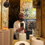 Bobby Rioux - @bobrioux - Instagram