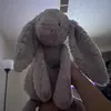 ️ - @bobnrio2 - TikTok