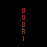 Bobři - @bobriofficial - Instagram