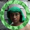 bobrio26 - @bobrio26 - TikTok