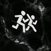 bobrio - @bobrio0001 - TikTok