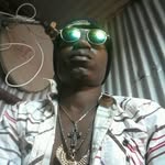 Bobrio Kabeibei - @kabeibeibobrio - Instagram
