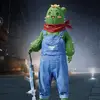 Bobrio.TT - @bobrio234 - TikTok