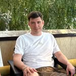 Bobrovnykov Volodymyr - @bobrio80 - Instagram