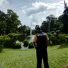 Rio bob - @rio.bob - TikTok
