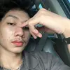 rio - @bobrioo - TikTok