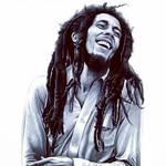rio rob - @bob_rio_bob - Instagram