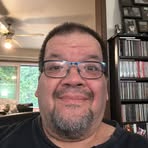 Bob Rios - Facebook