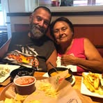 Bob Rios - Facebook