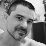 bob rios - @bobrioss - Instagram