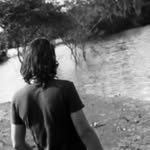 Bob Ríos - @bobrios5 - Instagram