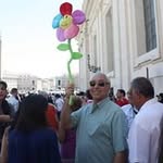 Bob Rios - @bobrios4663 - Instagram