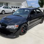 Bob Rios - @brevo2003 - Instagram