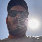 Bob Ríos - @bobrios91 - Instagram
